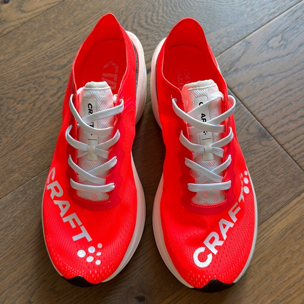 Craft's CTM ULTRA 2